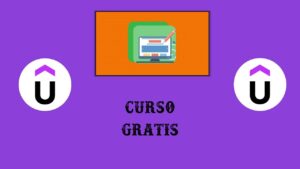 Udemy Curso Emmet y Bootstrap 4