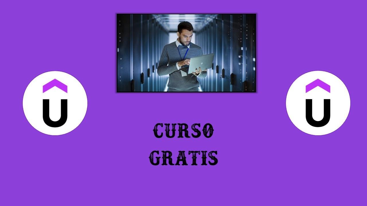 Udemy Curso GNS3 y Packet Tracer