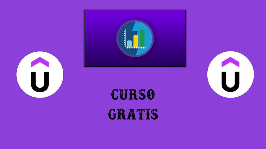 ¡Descubre el curso gratuito de Udemy sobre HTML y CSS para perfeccionar ...