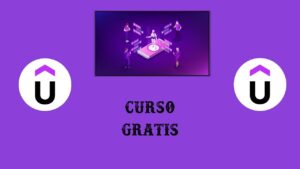 Lenguaje de Marcado de Inteligencia Artificial