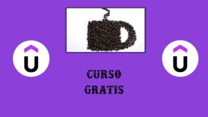 Curso Gratis de Java