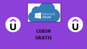 Microsoft Azure