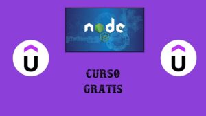 Udemy Node JS