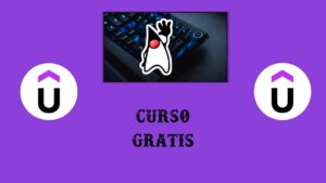 Primeros pasos con Java - Curso Gratis en Udemy