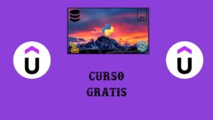 Curso Gratis de Udemy: Comenzando con la programación de Python