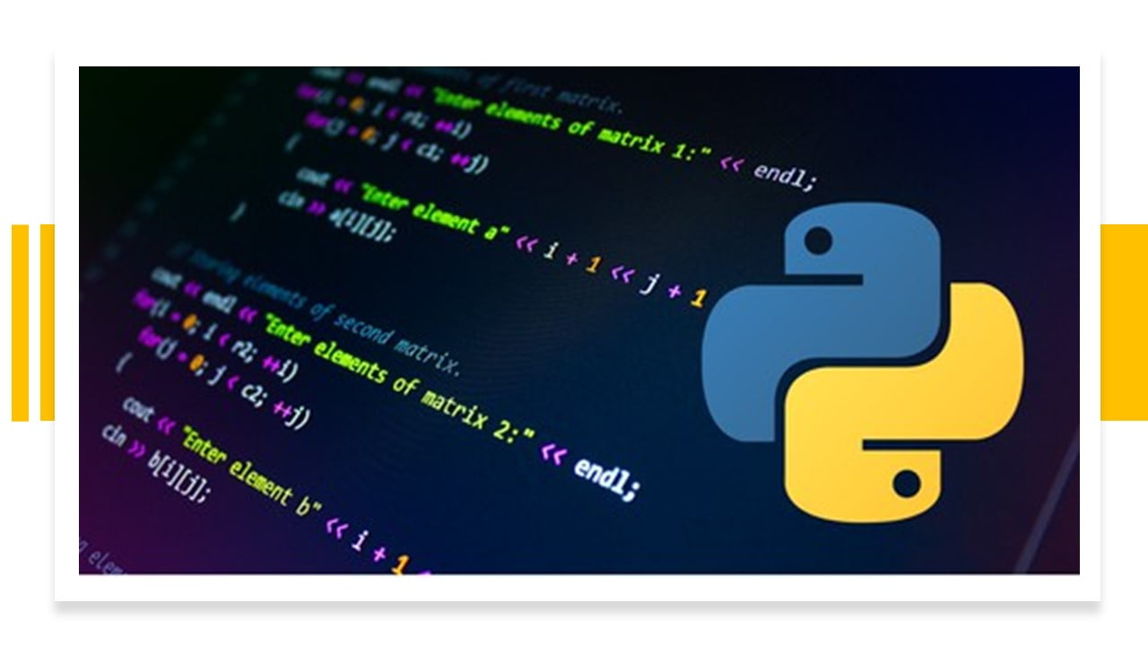Curso Gratuito sobre Python 3