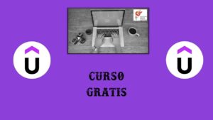 Curso Gratis de Udemy: Python para Deportistas