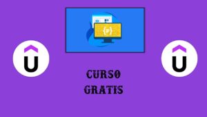 Udemy Curso Python