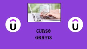 Udemy Gratis SQL