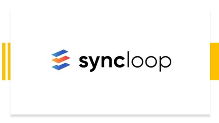 Curso Gratuito sobre API Syncloop