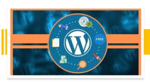 Aprende WordPress