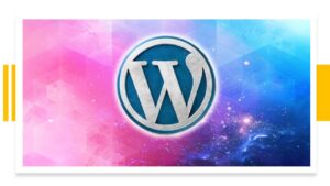 Curso Gratis de WordPress para Principiantes