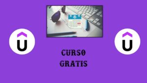 Sitio web de WordPress en un fin de semana: Curso Gratis en Udemy