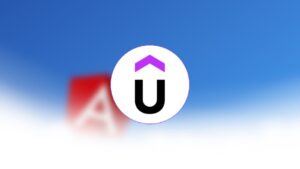 Angular Udemy