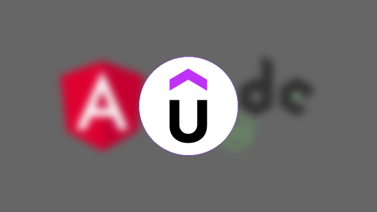 CRUD Angular udemy