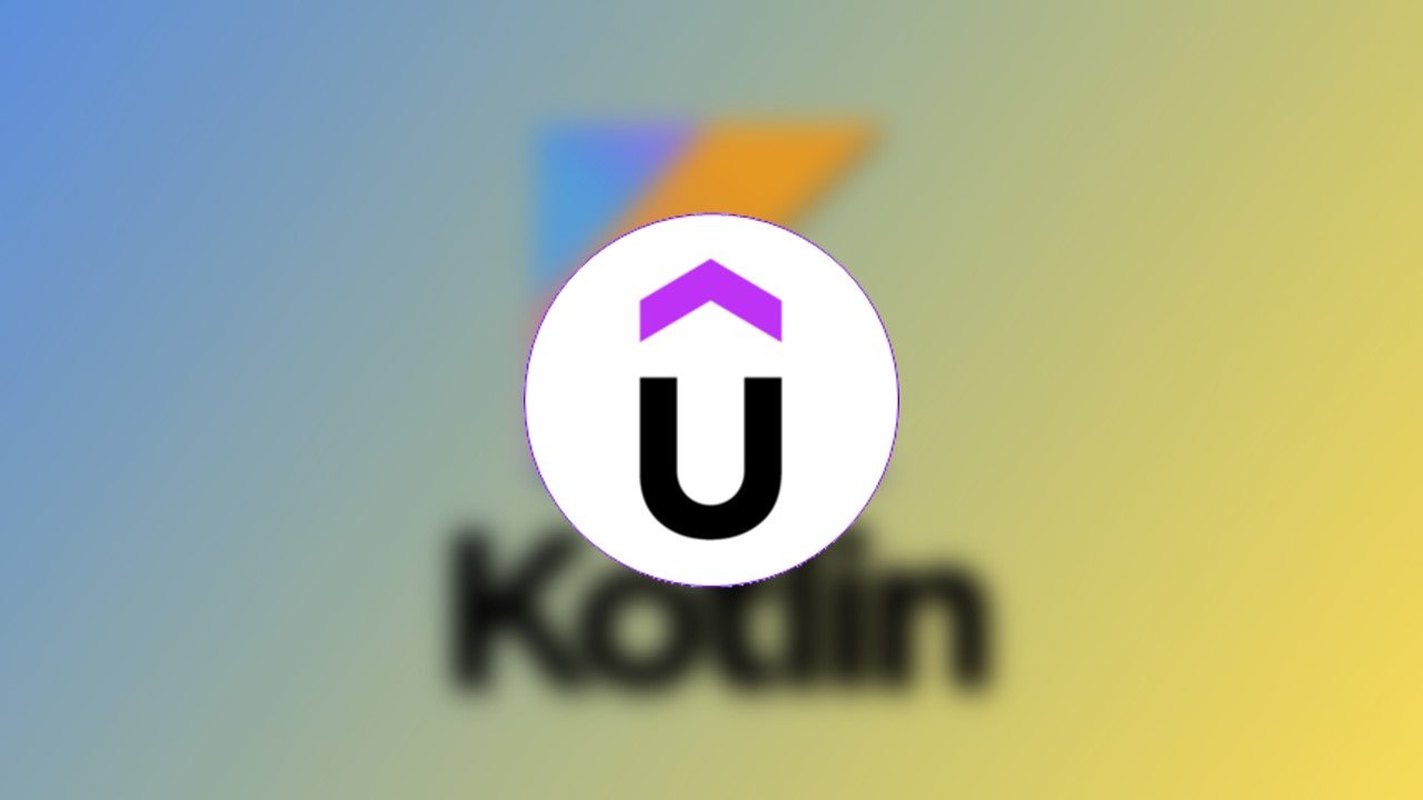 Kotlin