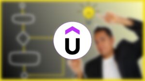 Curso Programación Udemy