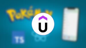 Curso de React.js y TypeScript Udemy
