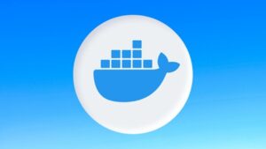 Introducción a Docker en Español: Curso gratuito para principiantes