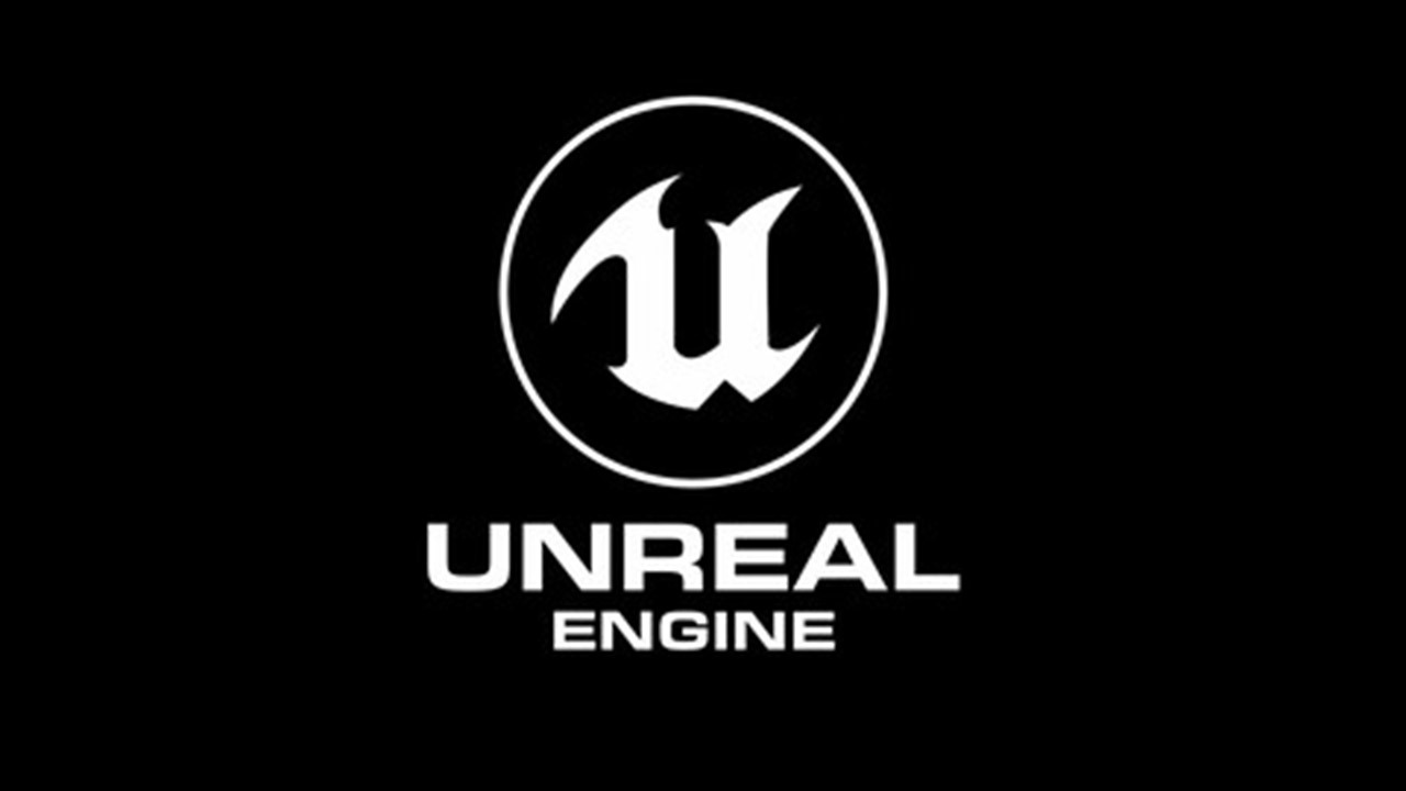 Desafía tus límites: Crea sorprendentes videojuegos en Unreal Engine - Curso Gratis en Español