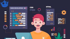 Curso de Desarrollo Frontend usando React