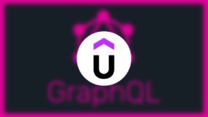 Curso de GraphQL