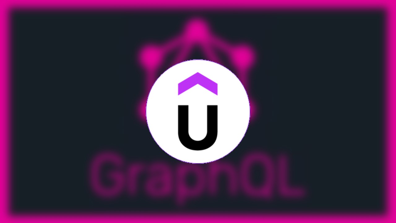 Curso de GraphQL