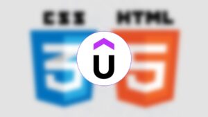 Curso de HTML5 y CSS3