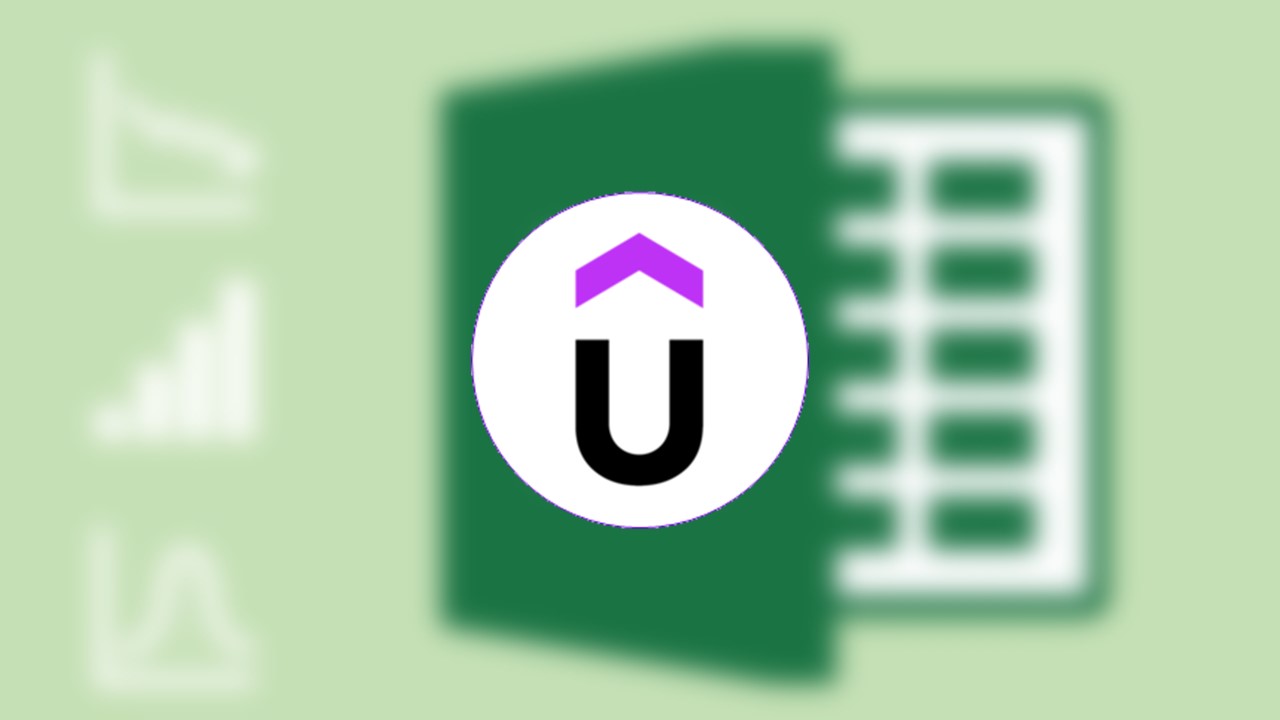 Curso de Microsoft Excel