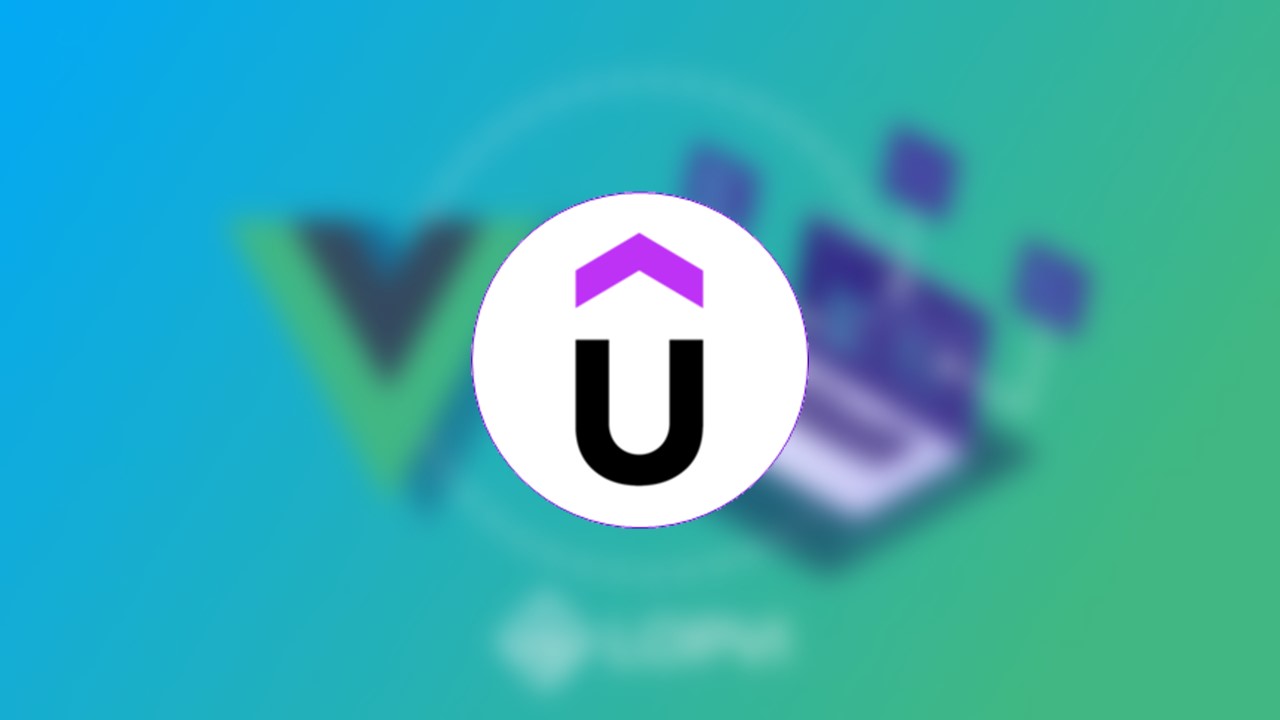 Curso de Vue js