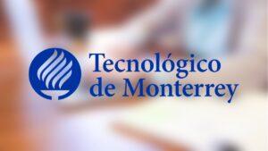 cursos tec de monterrey