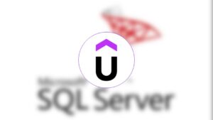 Curso de SQL Server