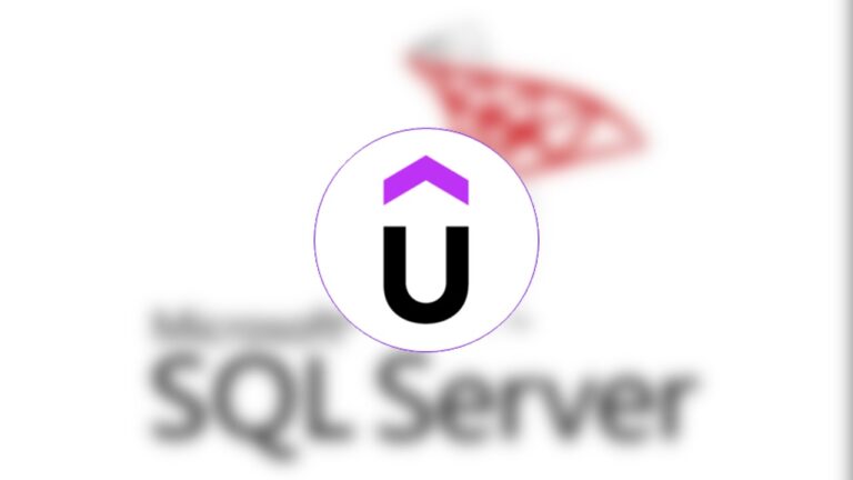 Curso de SQL Server