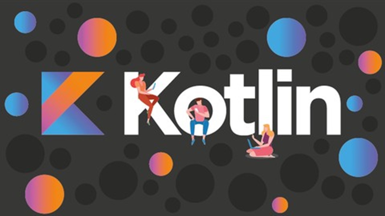 ¡Aprende Kotlin y Destaca en el mundo de la Programación! Curso Gratis en Español