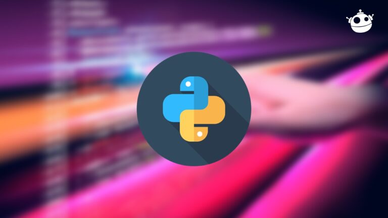 ¡Cupón Udemy! Desarrollo de Python