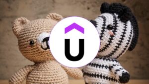 Curso de Aprende a tejer amigurumis ¡Gratis y en Español!