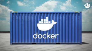 Docker