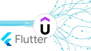 Flutter