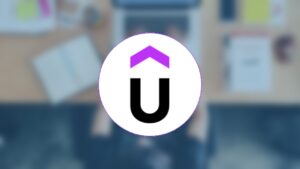 Growth Hacking con Olark