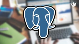 PostgreSQL