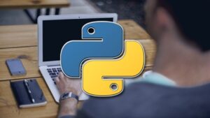 Aprende Programación en Python con el Curso Gratis en Español