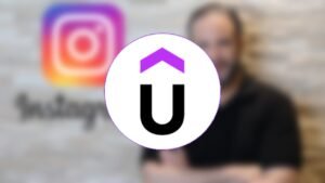 Curso de Marketing en Instagram ¡Gratis y en Español!