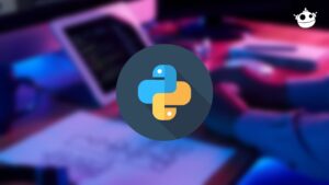 Este Curso Gratuito de Python y Estadística te Prepara para Triunfar en las Finanzas