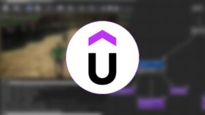 Curso de Academia para NPCs en Unreal Engine y C++ ¡Gratis y en Español!