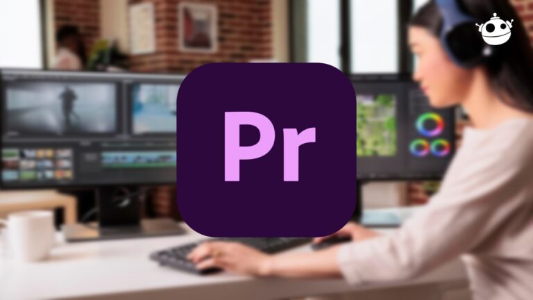 Curso Gratis de Adobe Premiere Pro: Eleva tus Habilidades de Edición