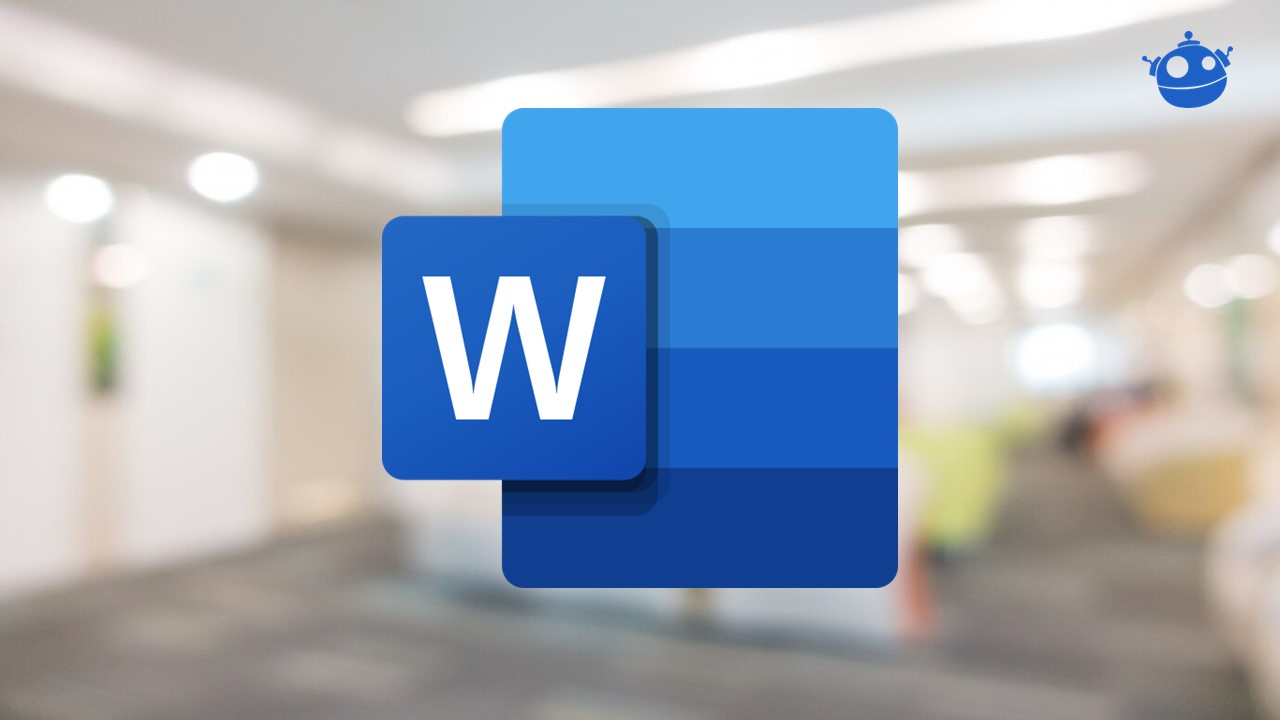 Curso Gratis de Microsoft Word: Crea Documentos Impresionantes