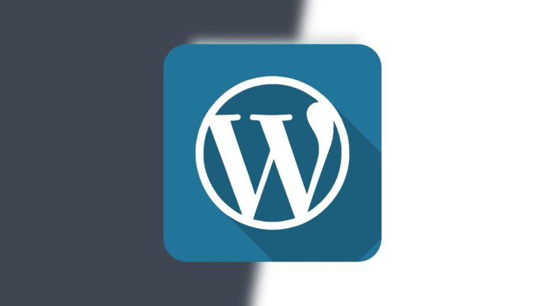 Curso de WordPress Introducción Practica a Gutenberg el Nuevo Editor ¡Gratis y en Español!