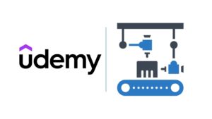 Curso de Automatización y programación de PLC ¡Gratis y en Español!