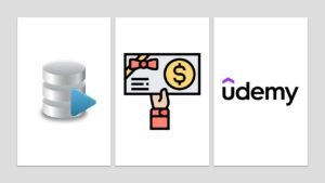 Curso de Entrenamiento de Base de Datos Microsoft SQL Server ¡Gratis y en Español!