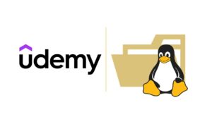 Curso de Linux Shell Scripting ¡Gratis!